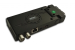 DECODER ASTON DELTA T2X SCART